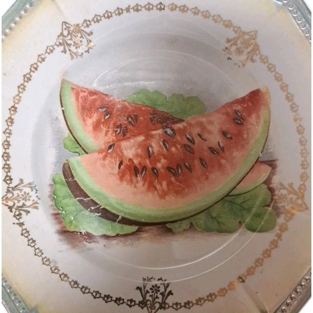 Francaise this vintage